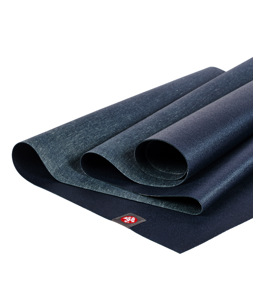 yogamatte-manduka-eko-super-lite-midnight-200cm-detail