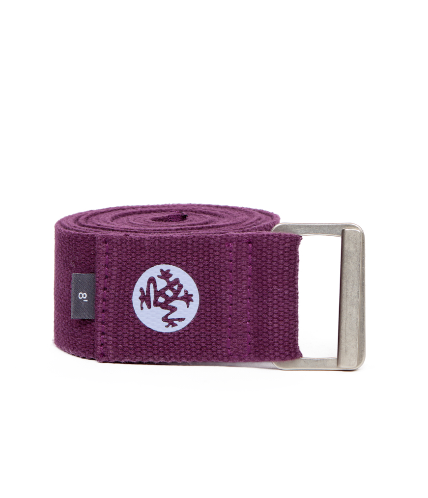 yogagurt-manduka-243cm-indulge
