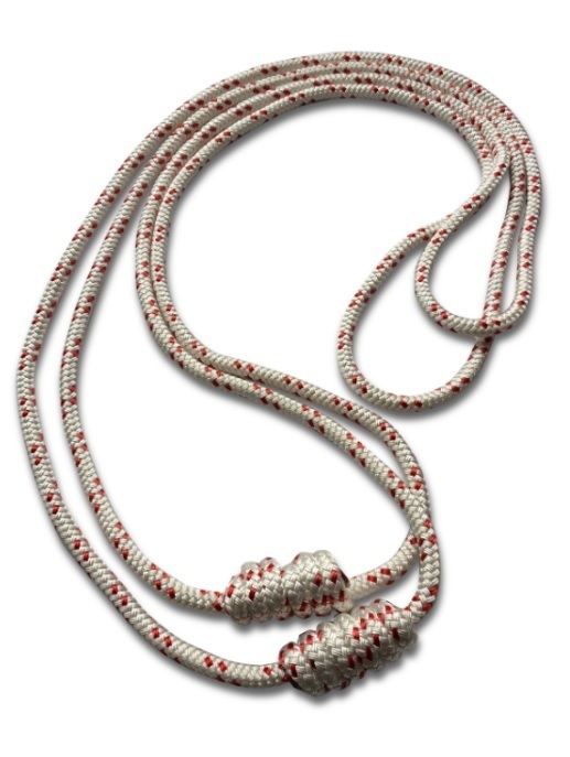 taue-rot-weiss-12 taue-rot-weiss-12