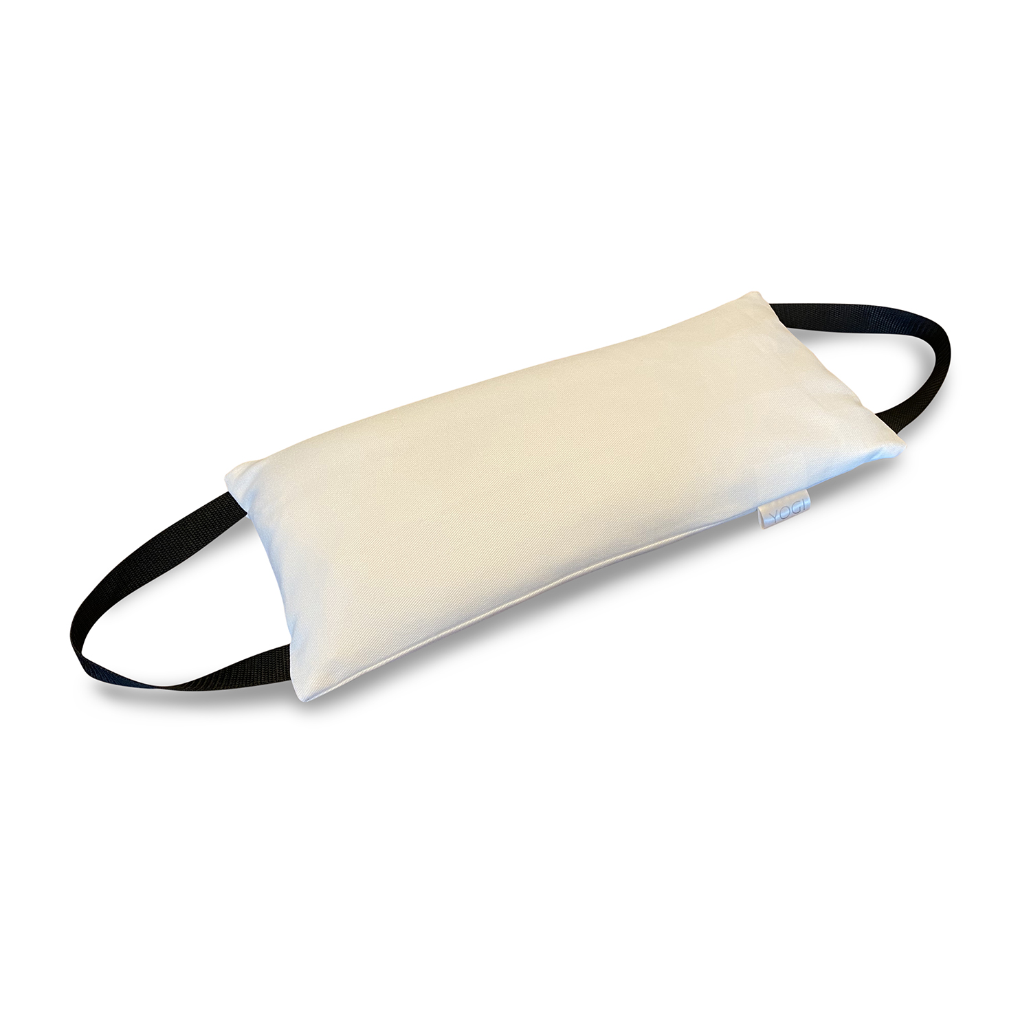 sandsack-yogi-natur-weiss sandsack-yogi-natur-weiss