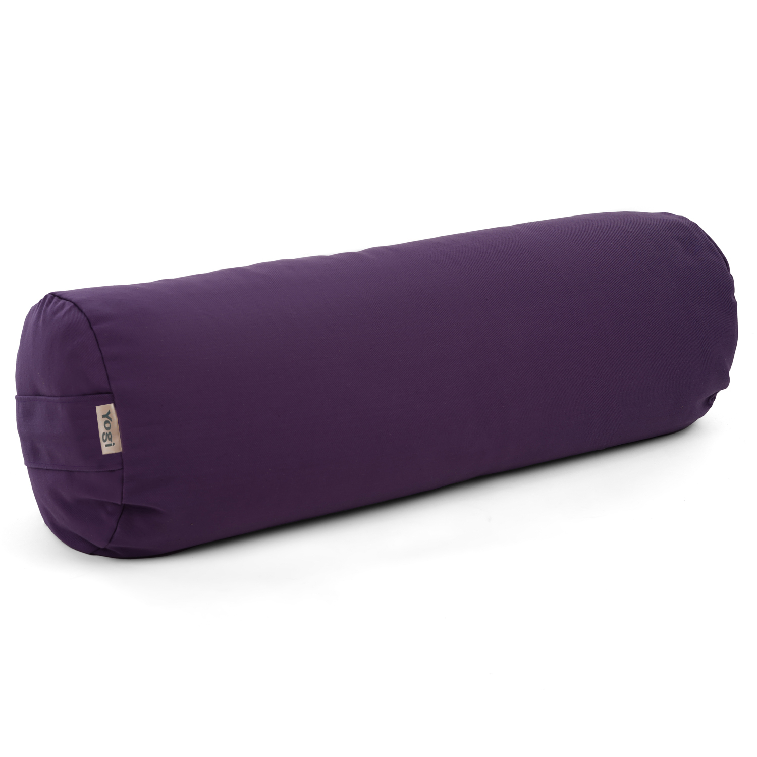 yogapolster-mit-dinkelspelz-purple