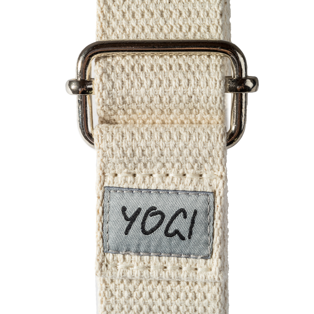 gurt-yogi-natural-1