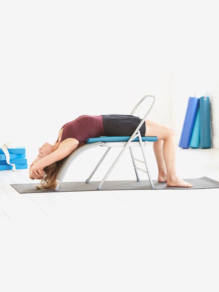 yogamatters-chair-backbender-1