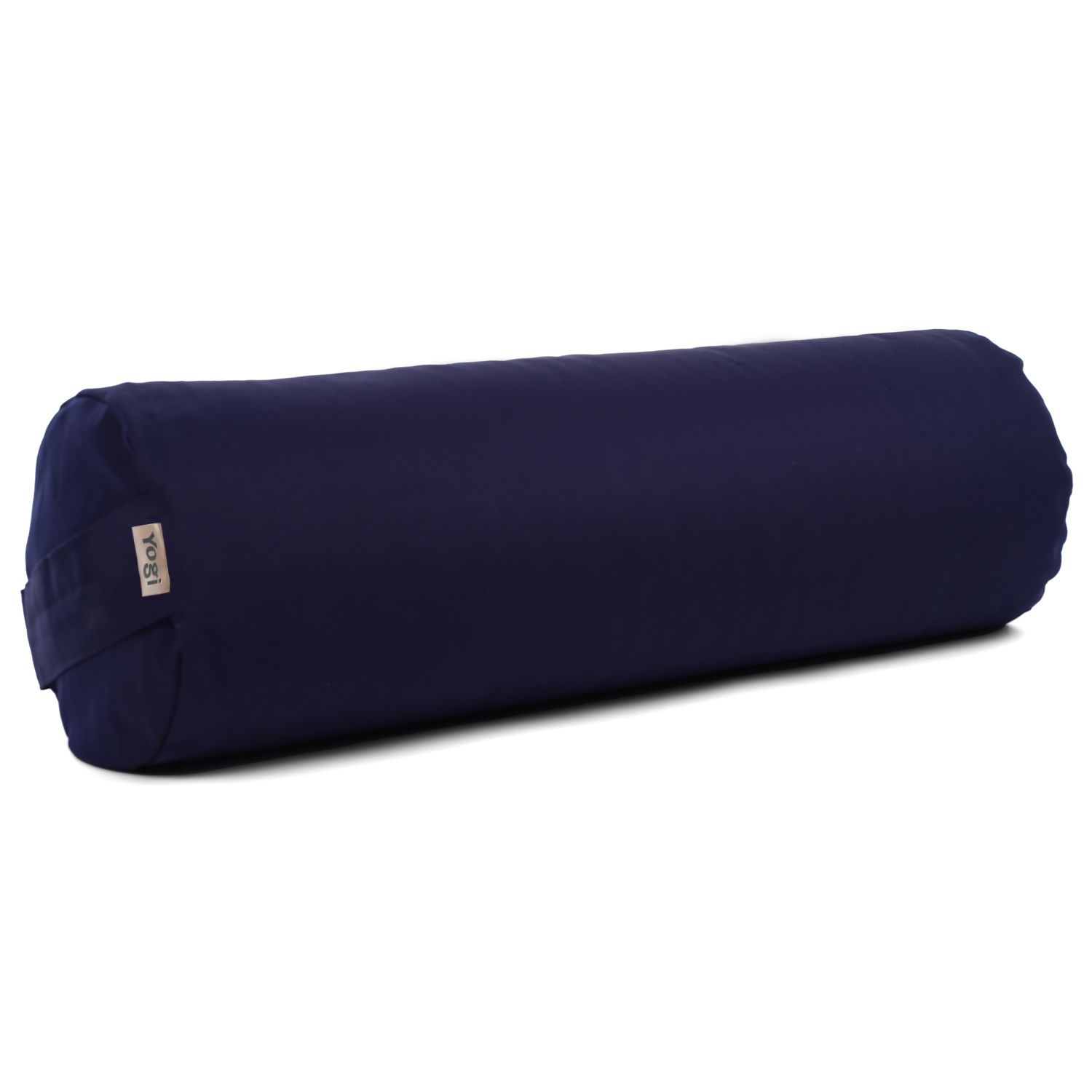yogapolster-mit-buchweizenspelz-night-blue