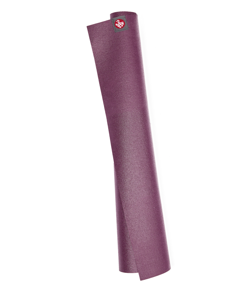yogamatte-manduka-eko-super-lite-acai