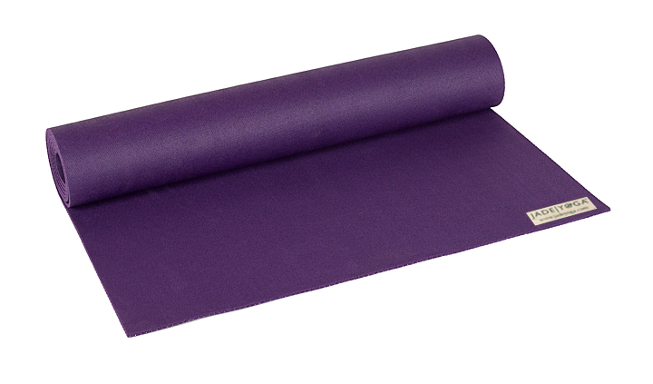 jadeharmonypurple