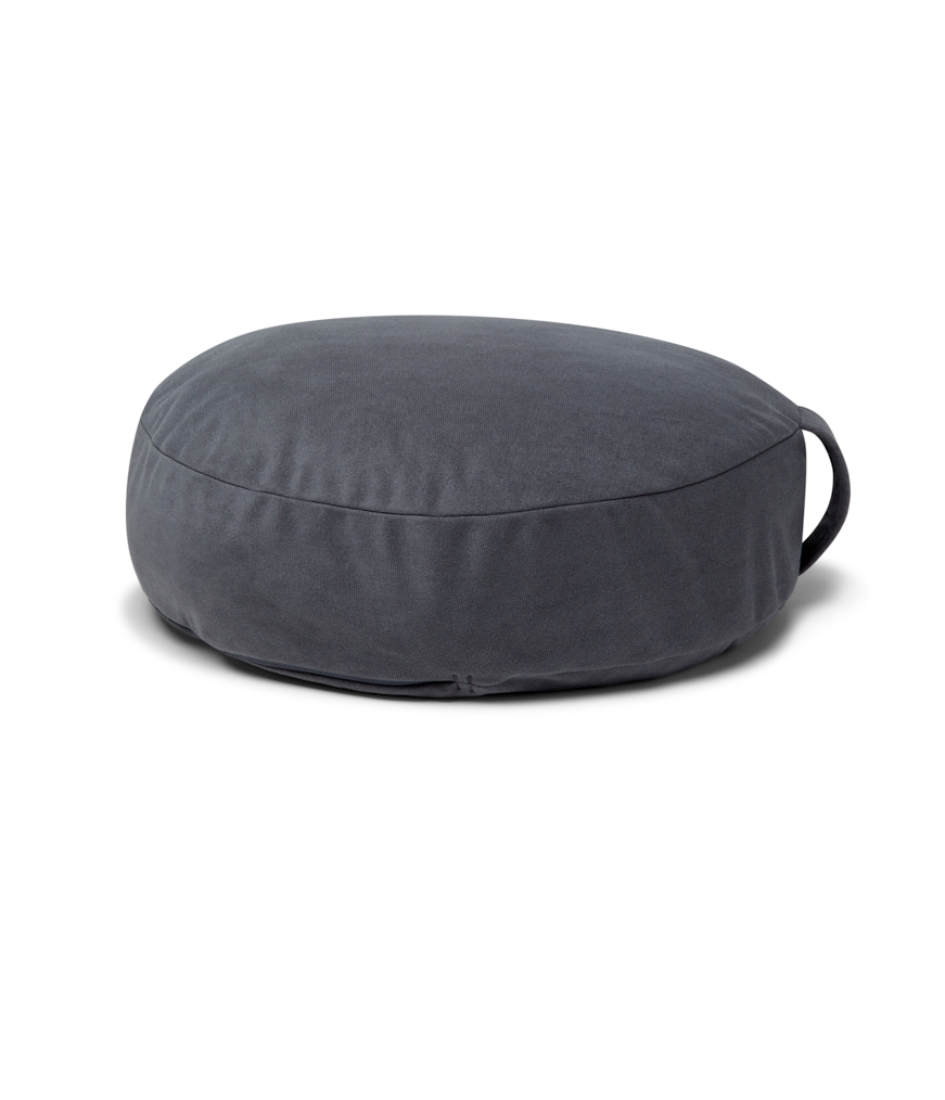 meditation-cushion-manduka-thunder