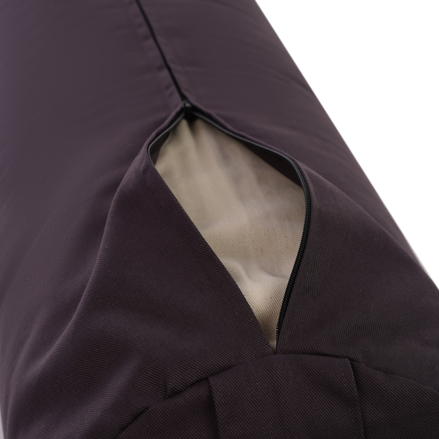 yogapolster-yogi-mit-buchweizen-darkgrey-innen