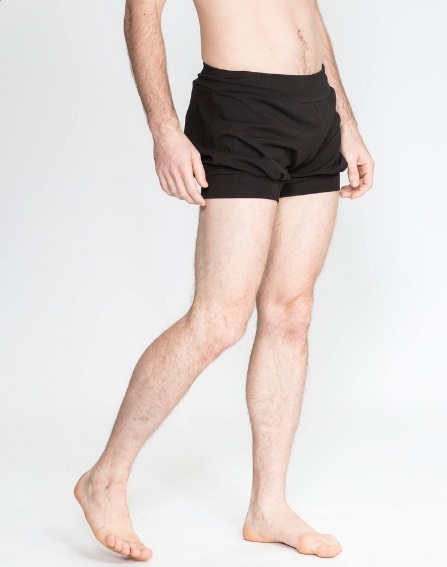 pune-pants-men-black-new