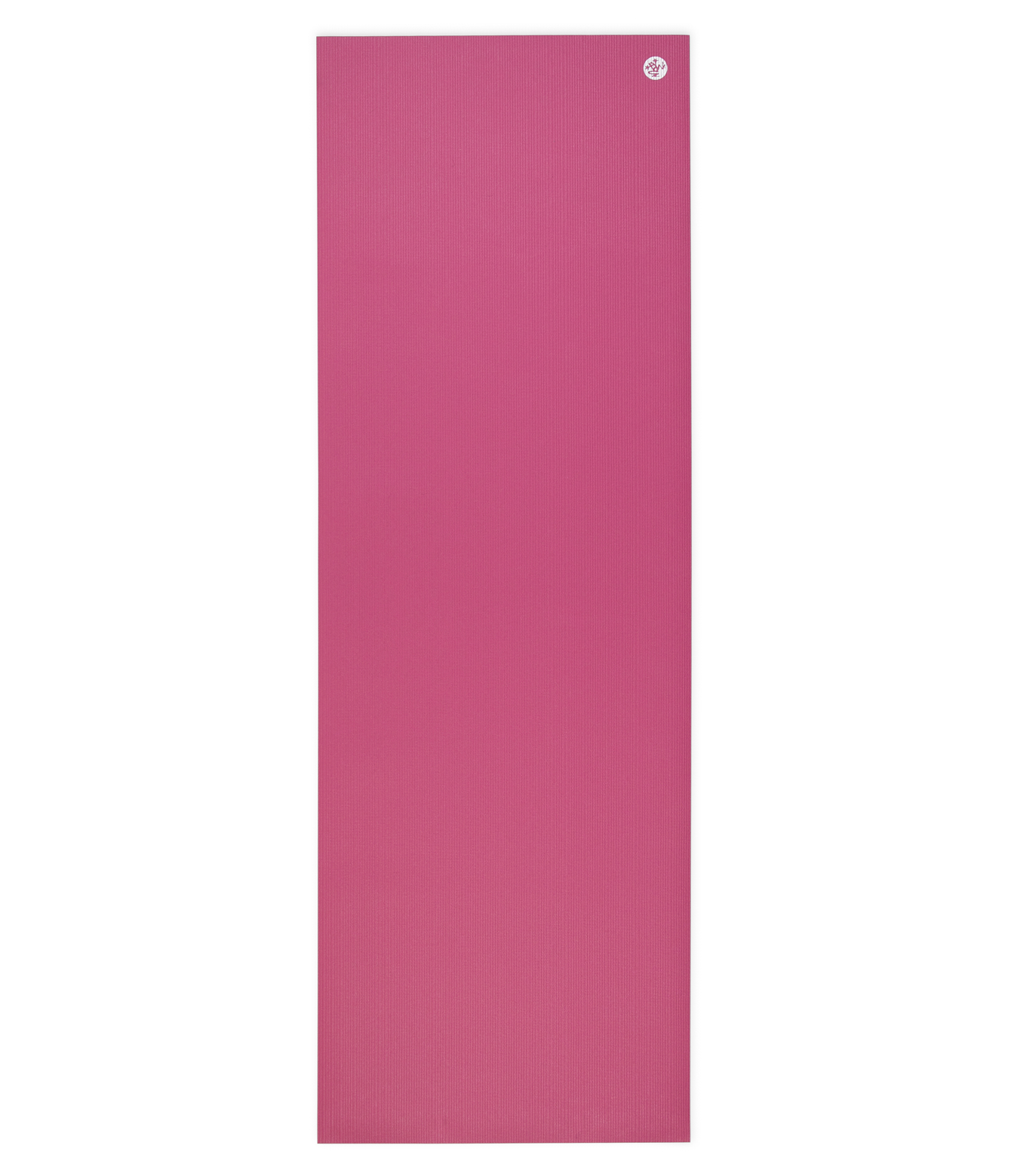 yogamatte-manduka-prolite-180-majesty-floor