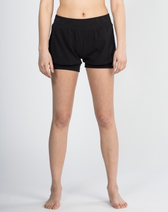 pune-pants-women-black