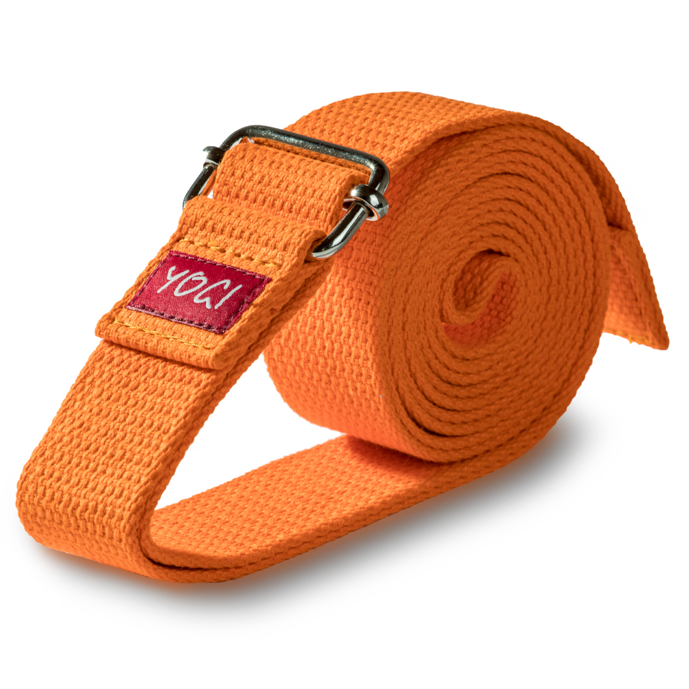 gurt-yogi-orange