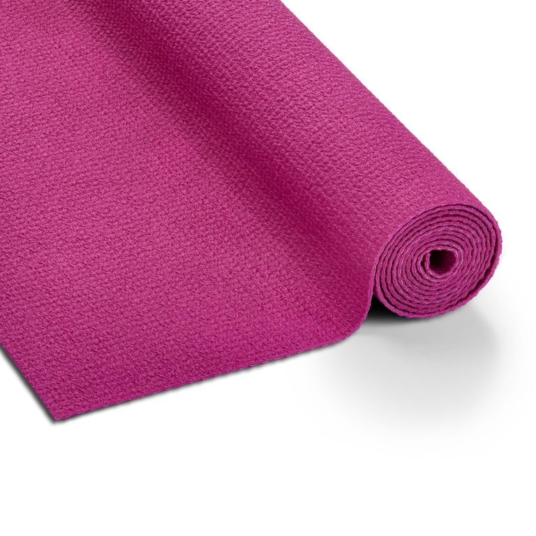 yogamatte-standard-pvc-berry-rolled