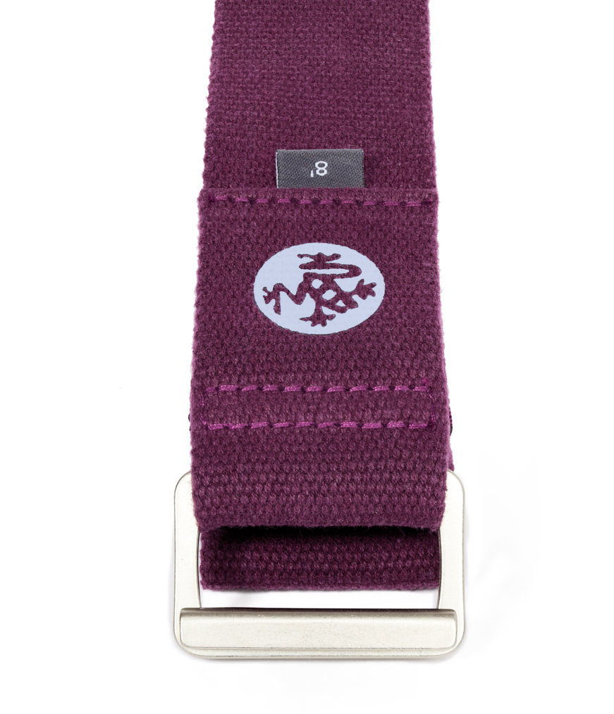 yogagurt-manduka-243cm-indulge-detail-1