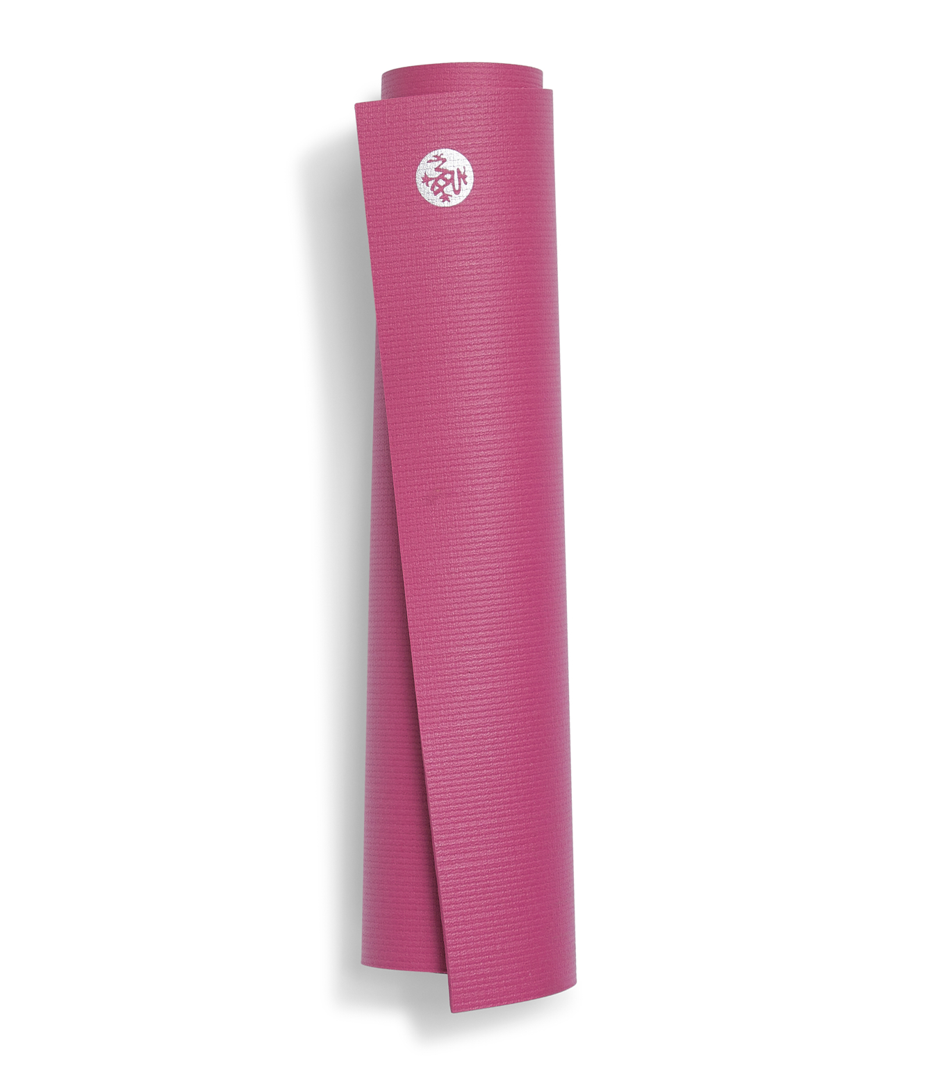 yogamatte-manduka-prolite-180-majesty