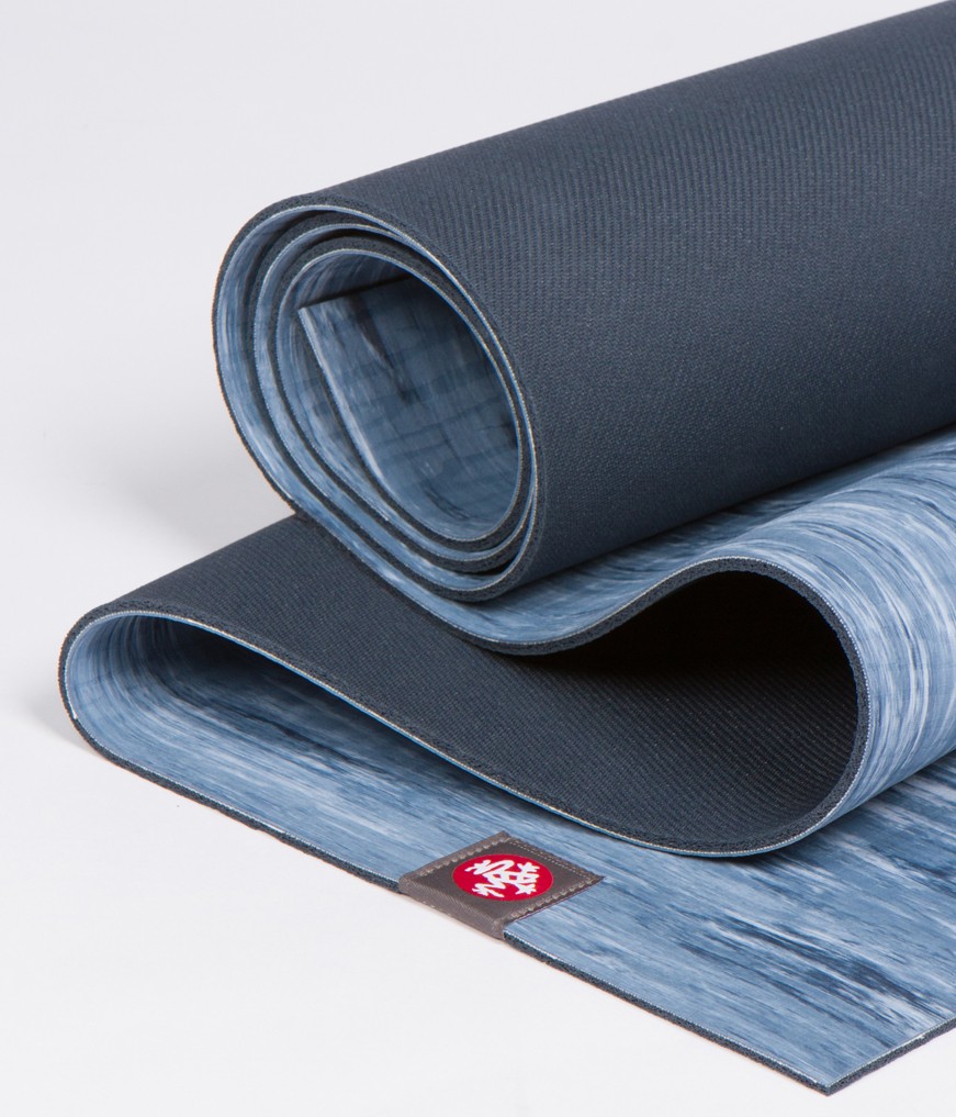 manduka-eko-marbled-blue