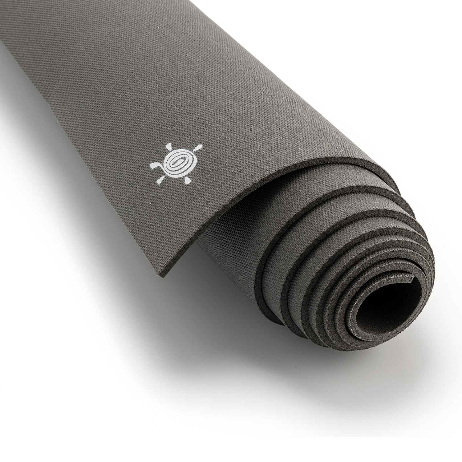 yogamatte-kurma-lite-core-anthracite-detail
