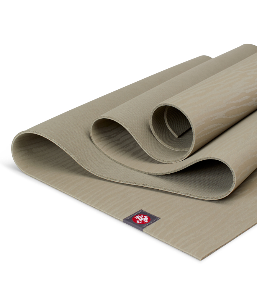 yogamatte-manduka-eko-lite-rock-2