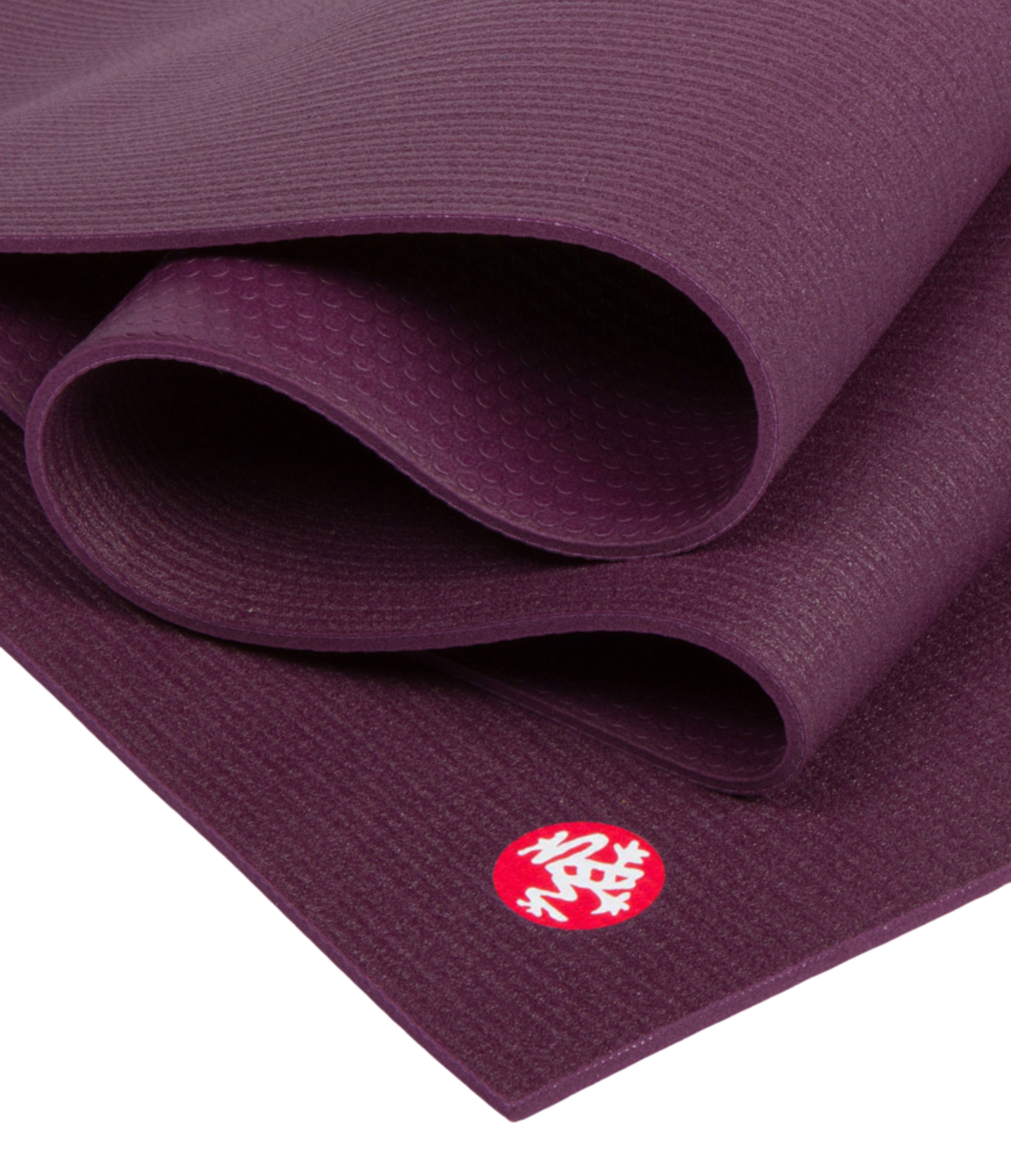 yogamatte-manduka-prolite-180-indulge-open