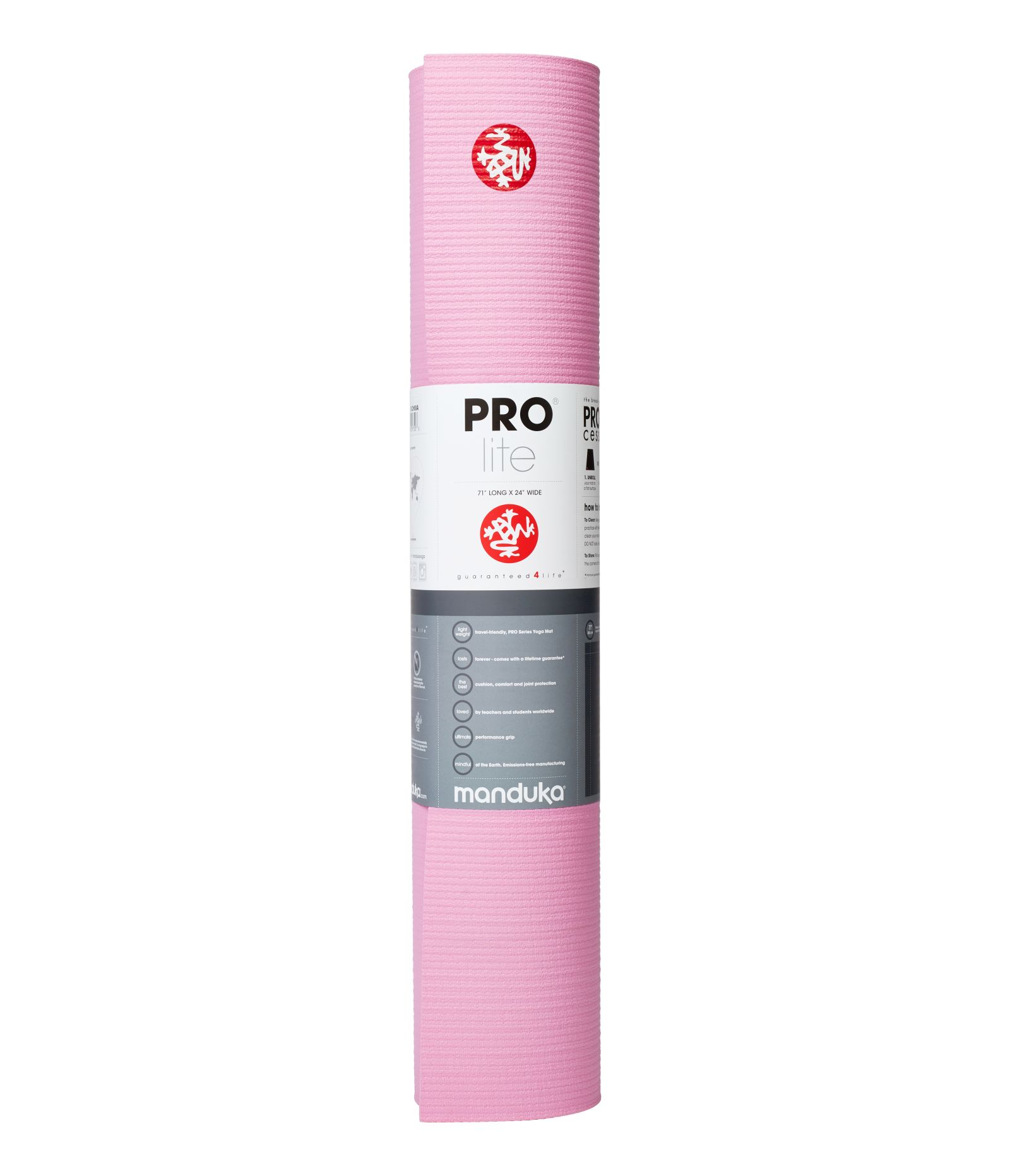 pro-lite-manduka-fuchsia
