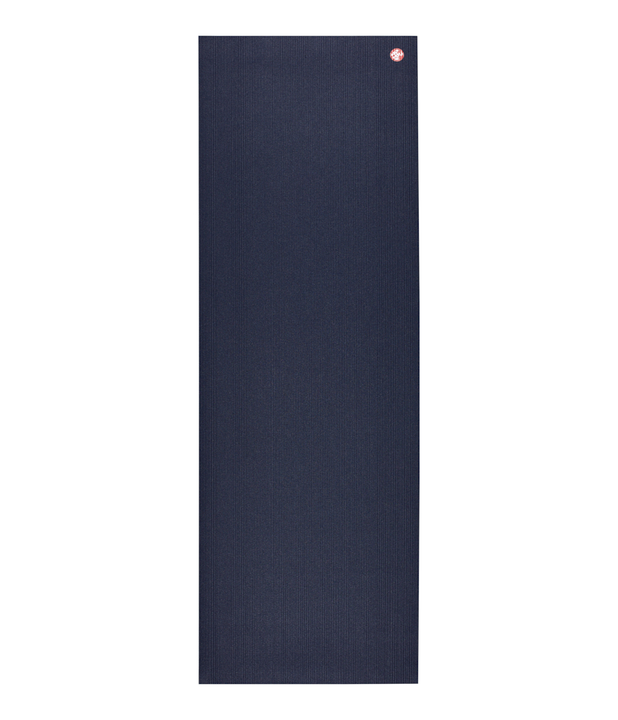 yogamatte-manduka-prolite-200cm-midnight-open
