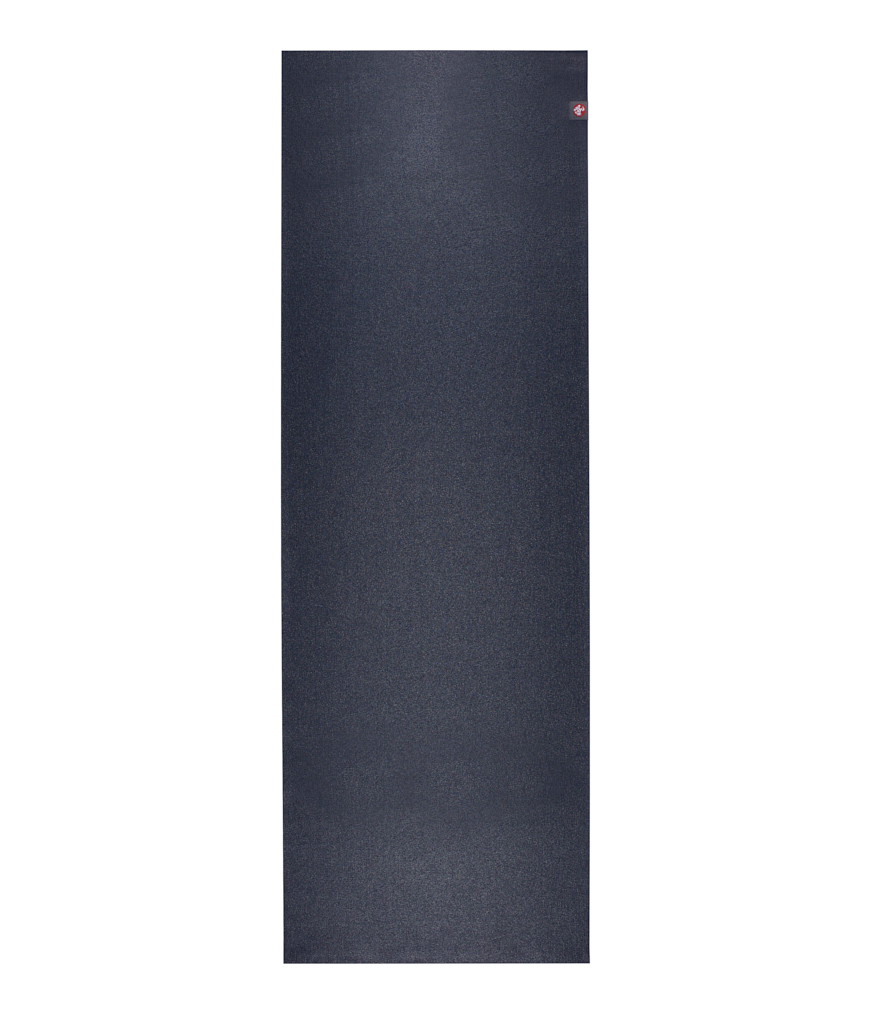 yogamatte-manduka-eko-super-lite-midnight-200cm-open