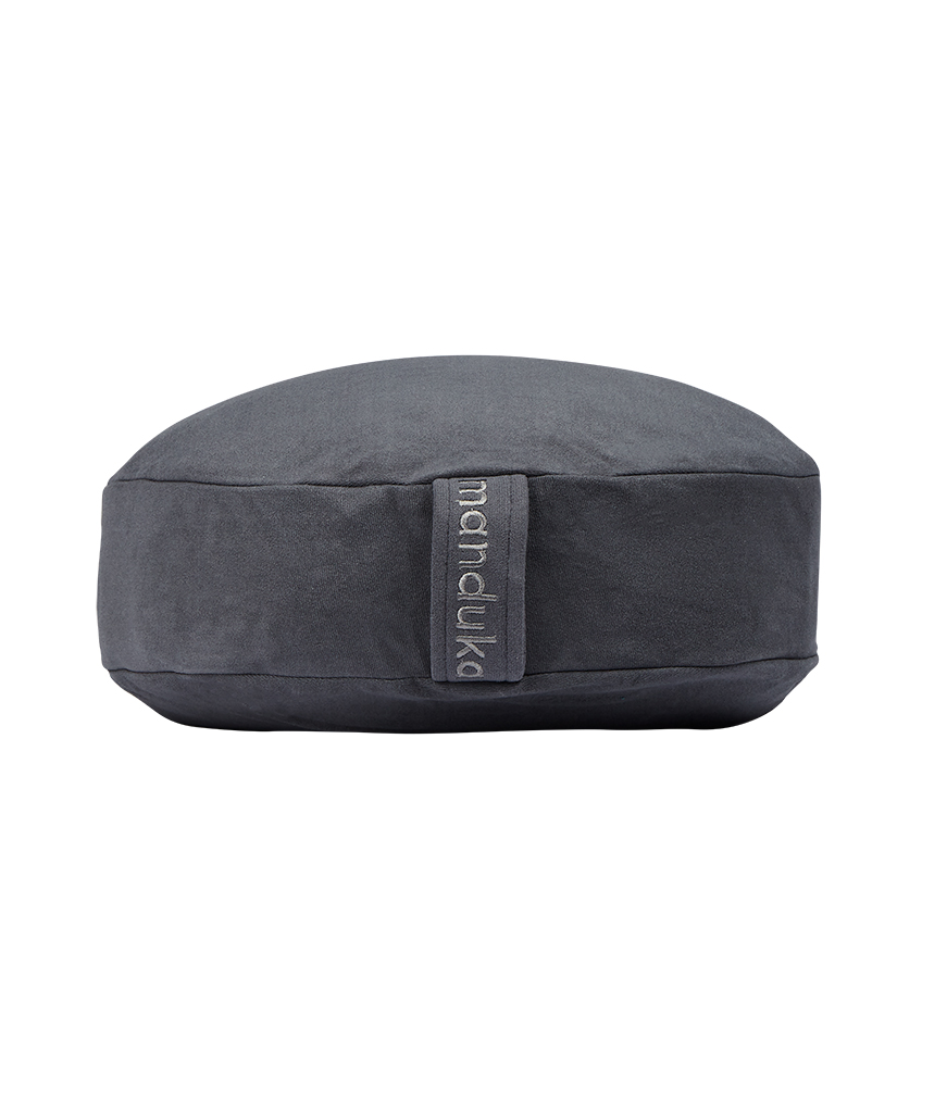 meditation-cushion-manduka-thunder-front(1)