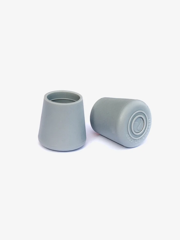 Spare Foot for Yoga Chair Yogamatters