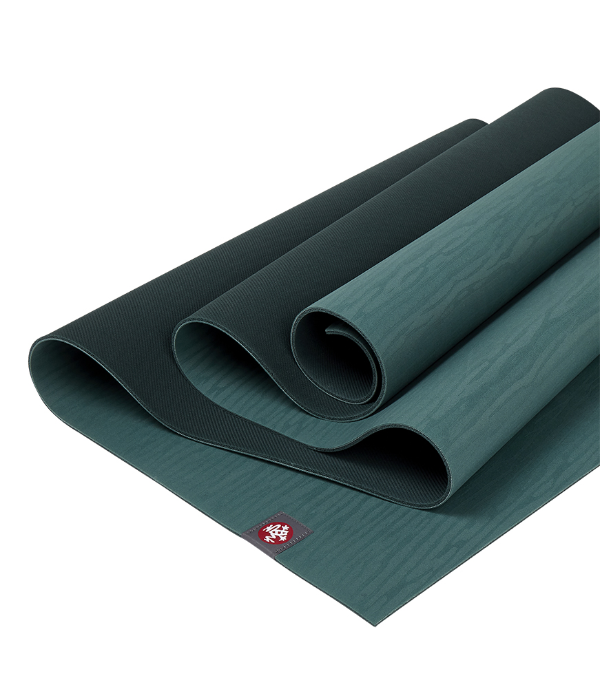 yogamatte-manduka-eko-lite-deep-sea-rolled
