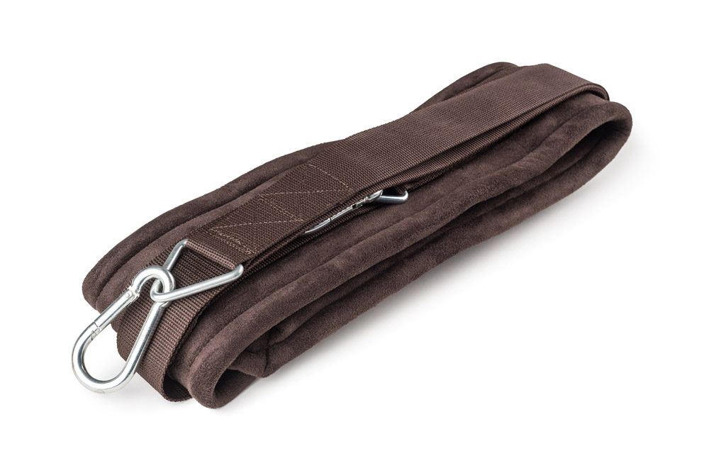 deckengurt-braun-gefaltet deckengurt-braun-gefaltet