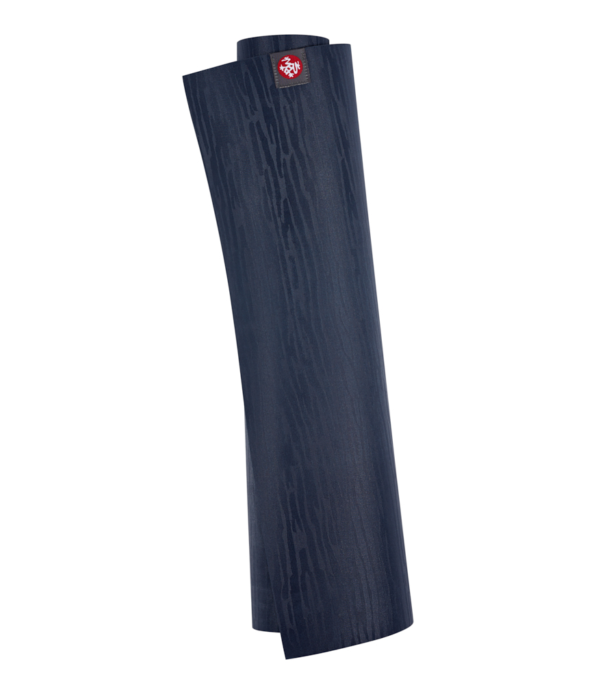 yogamatte-manduka-eko-lite-200cm-midnight