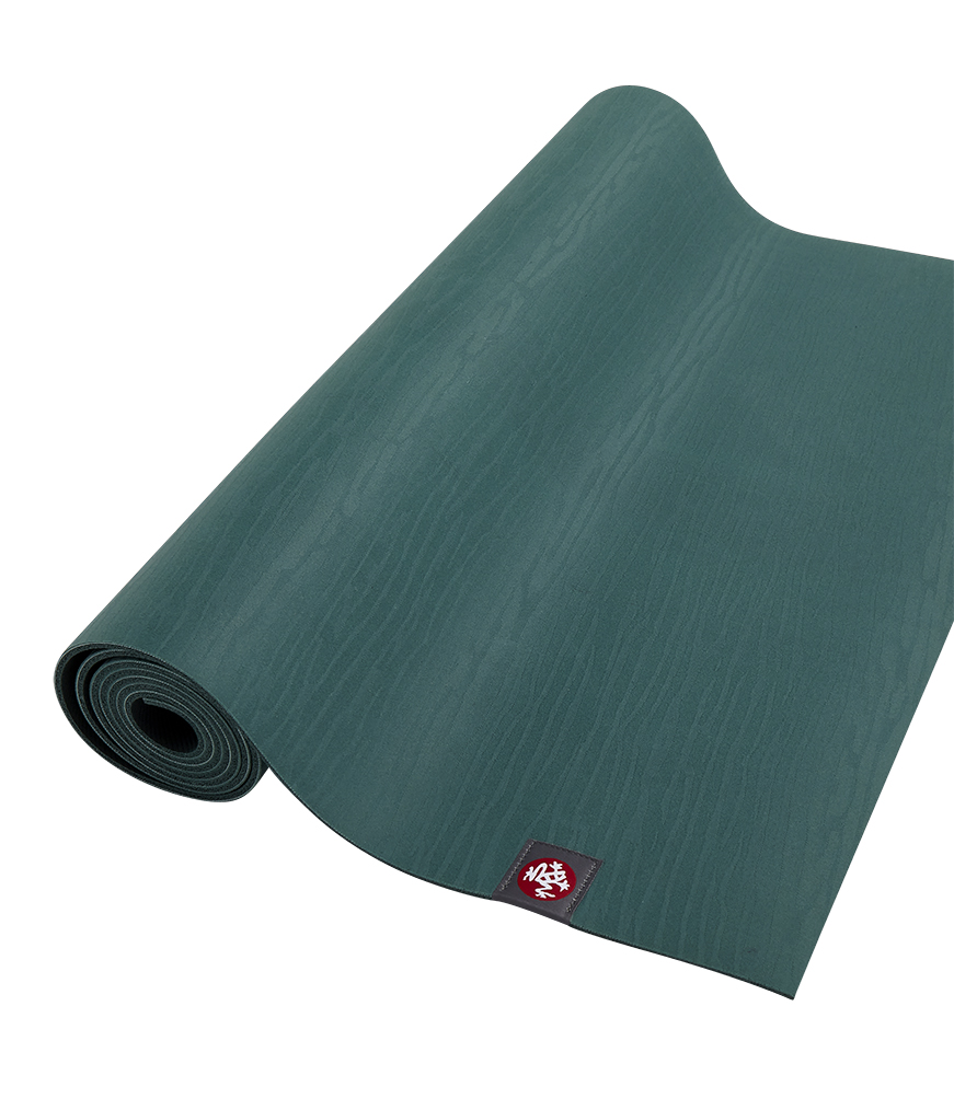yogamatte-manduka-eko-lite-200-deep-detail