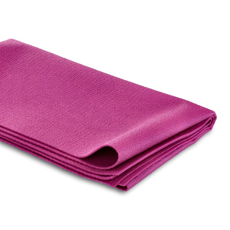 yogamatte-standard-pvc-berry-faltung