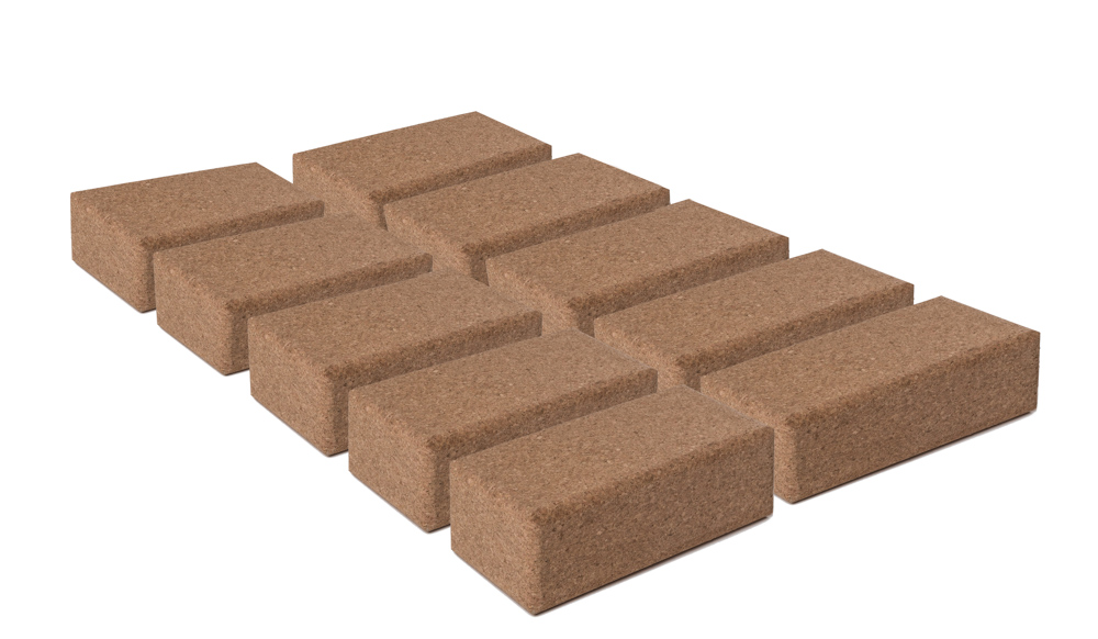 korkklotz-23x12x75cm-10erbox korkklotz-23x12x75cm-10erbox
