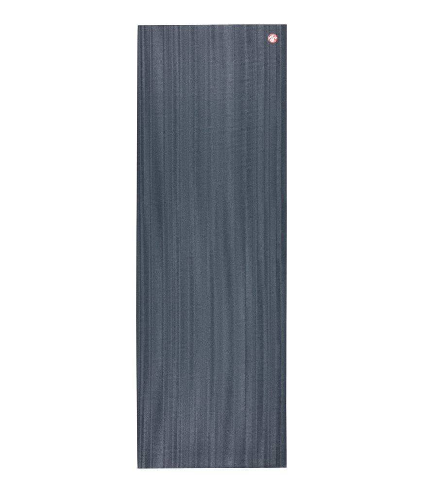 pro-lite-manduka-thunder-offen