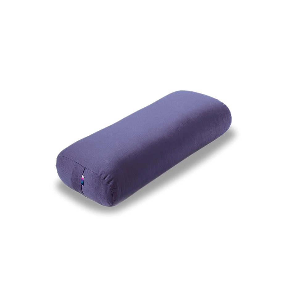polster-yogamatters-rectangular-navy(1)