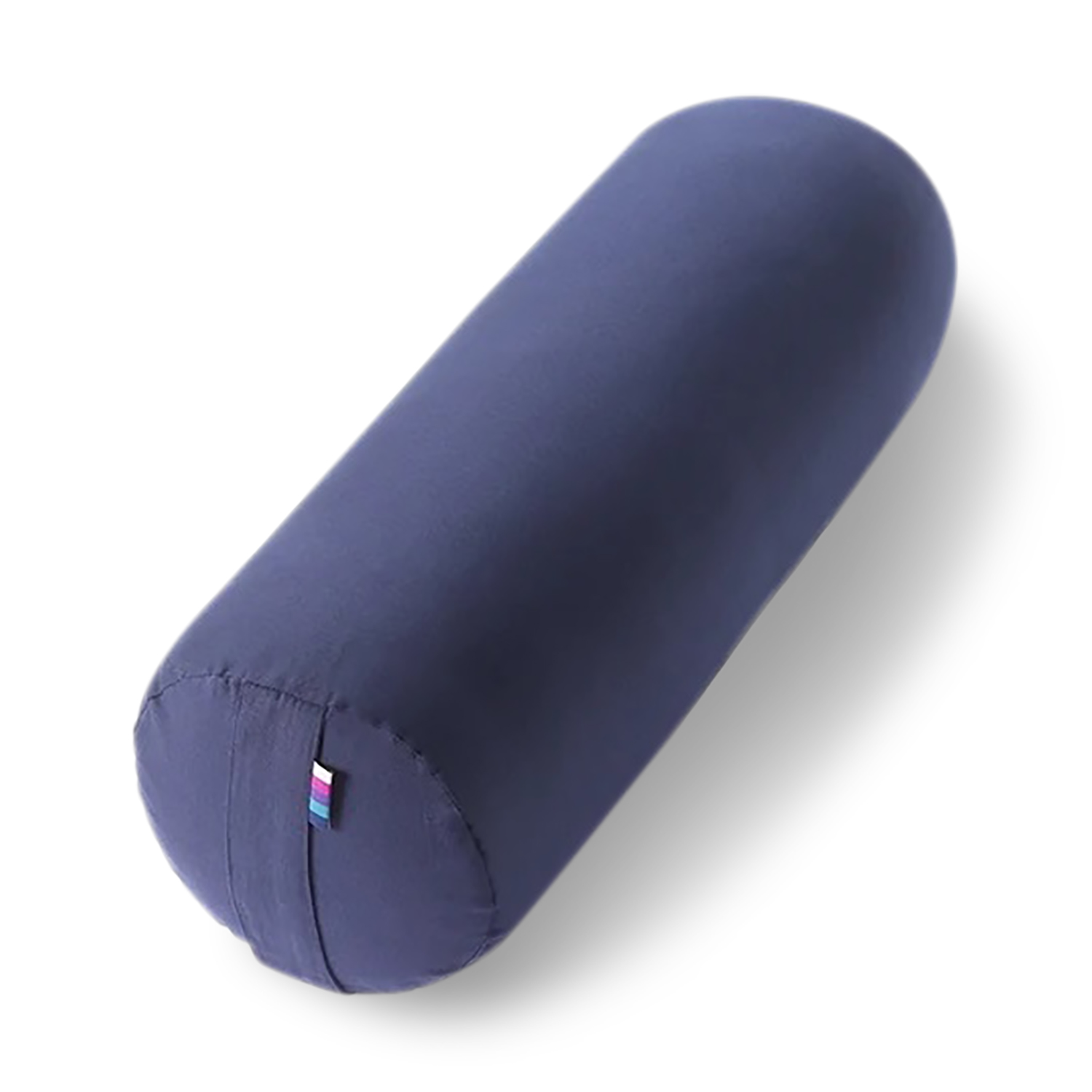 polster-yogamatters-standard-navy(1)