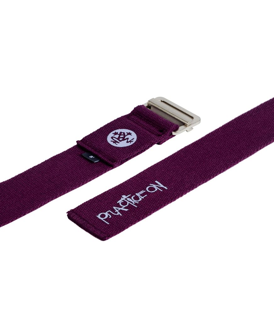 yogagurt-manduka-243cm-indulge-detail