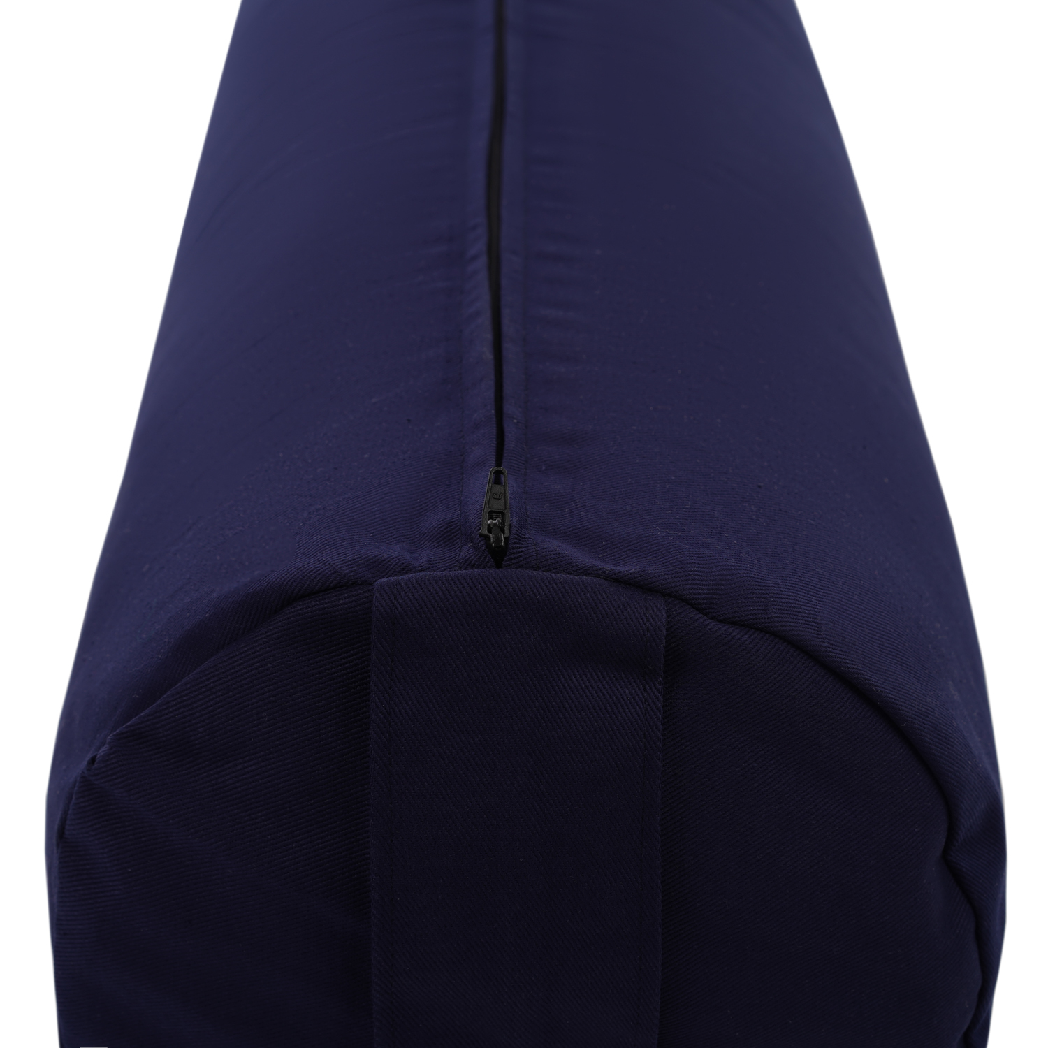 yogapolster-yogi-mit-buchweizen-darkblue-detail