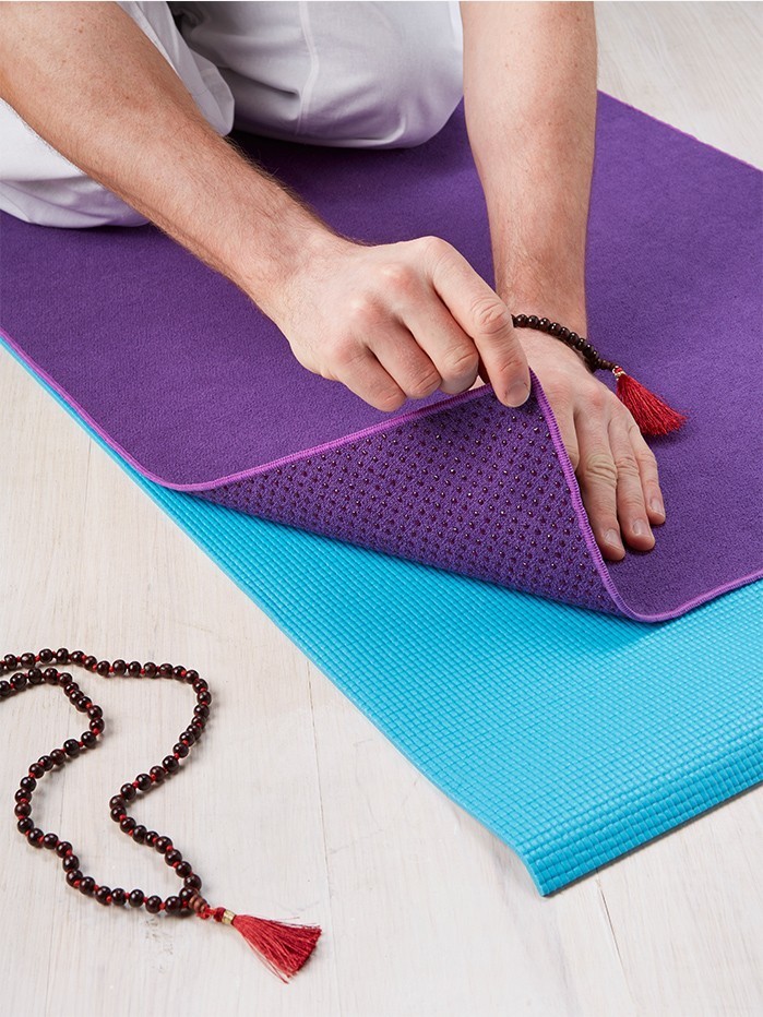 mat-towels-yogamatters-2
