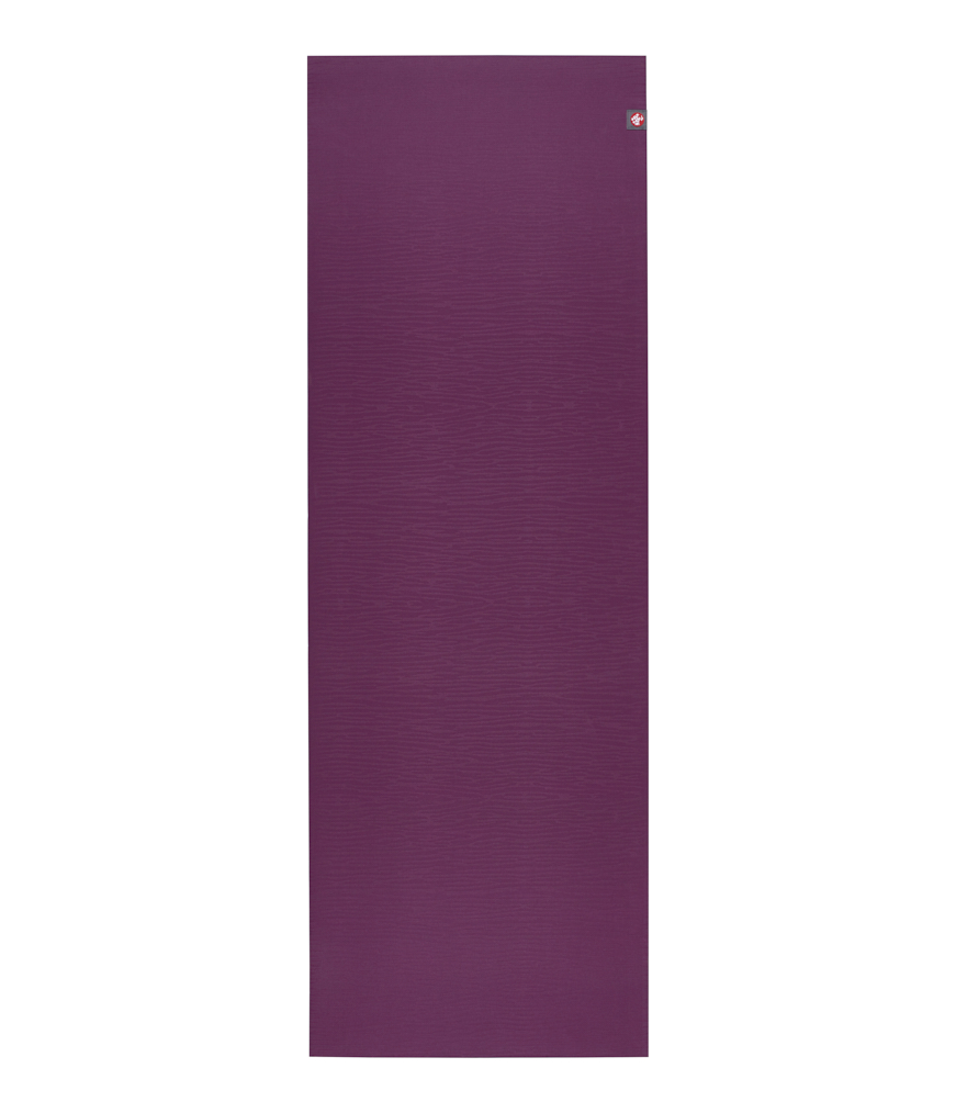 yogamatte-manduka-eko-lite-acai-midnight-open-1(1)