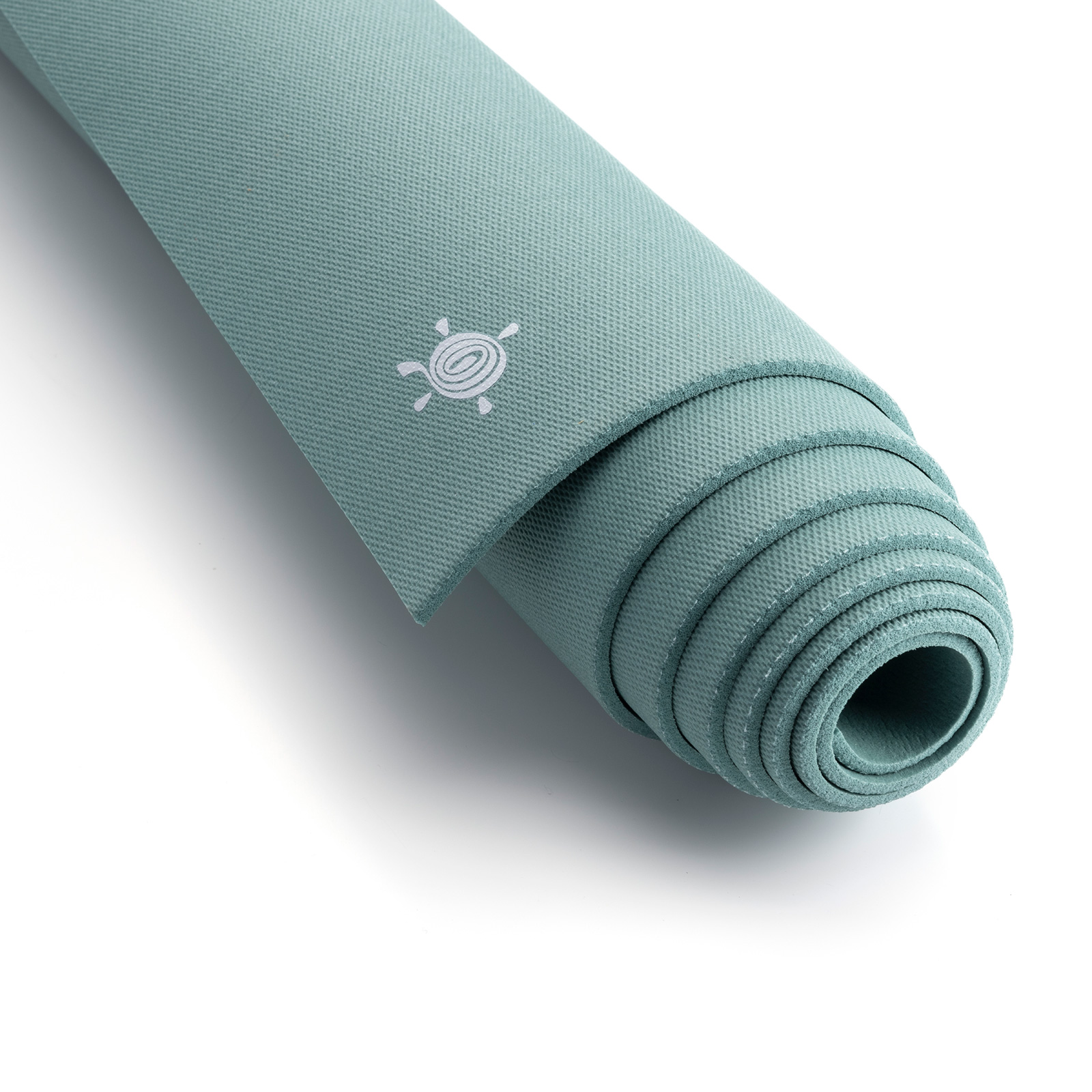 yogamatte-kurma-core-lite-glacier