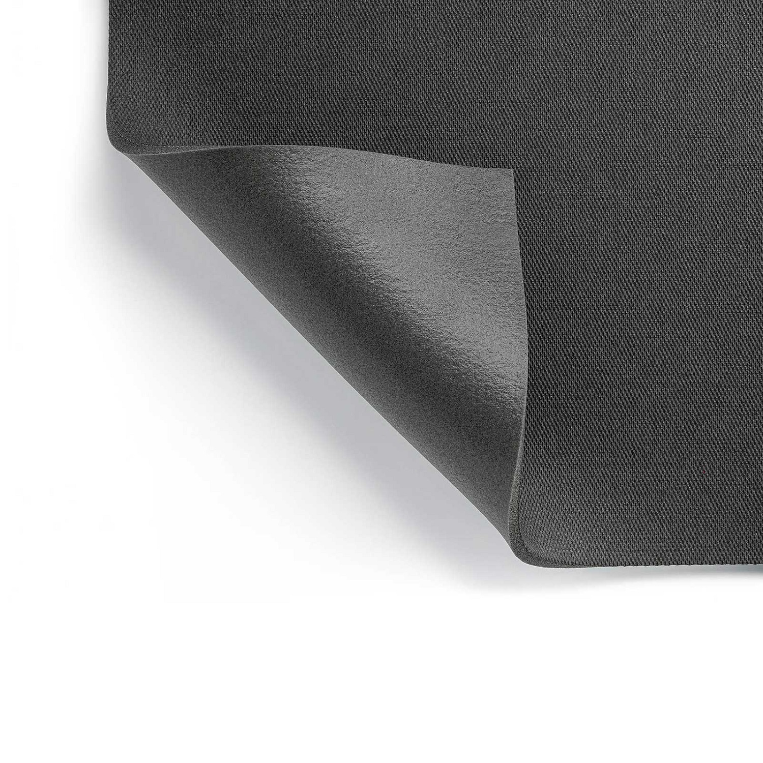 yogamatte-kurma-lite-core-200-anthracite-rueckseite