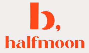 B Halfmoon