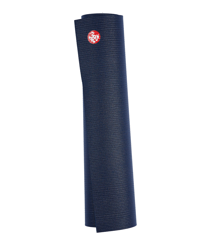 yogamatte-manduka-prolite-200cm-midnight