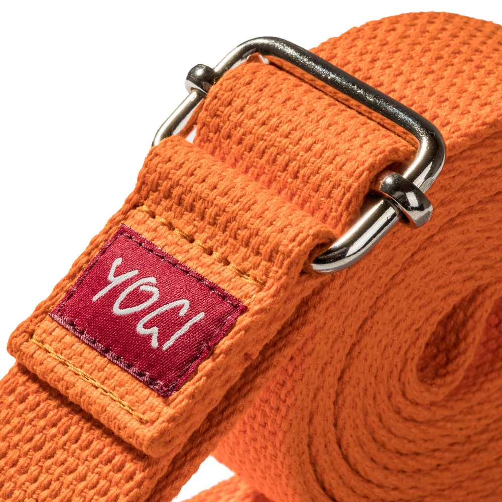 gurt-yogi-orange-2