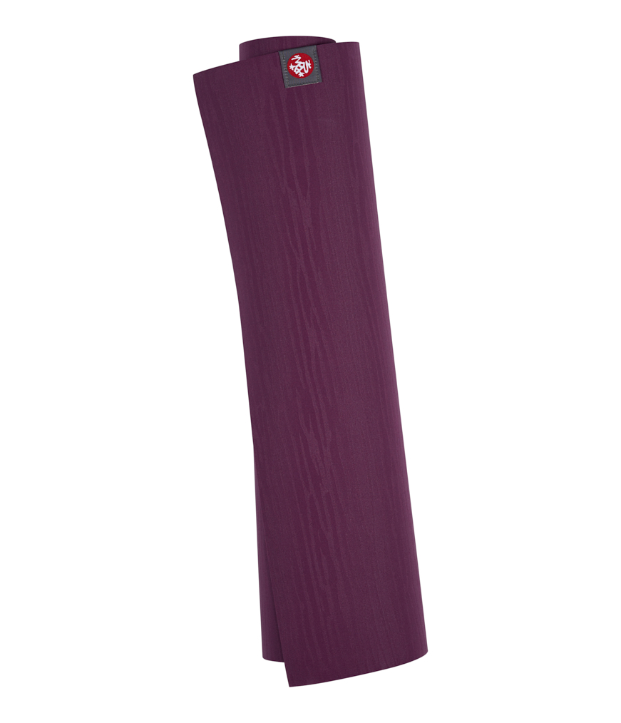 yogamatte-manduka-eko-lite-acai-midnight-1