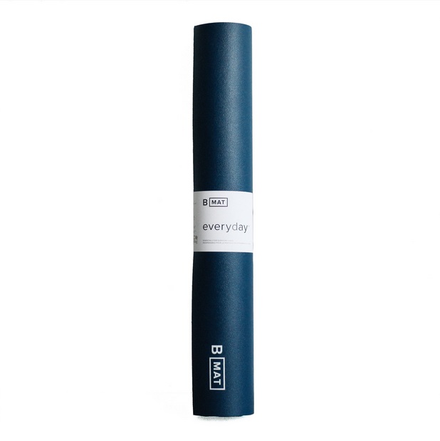 b-matte-kautschuk-blue