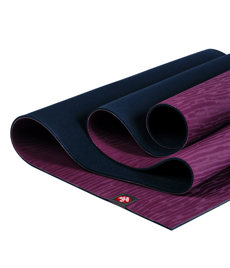 yogamatte-manduka-eko-lite-acai-midnight-open