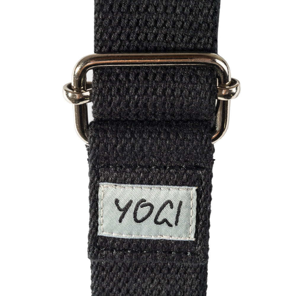 gurt-yogi-schwarz-1